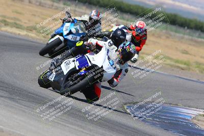 media/May-29-2022-Lets Ride (Sun) [[e8986be515]]/B Group/1020am (Outside Grapevine)/